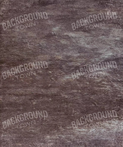 Brown  Backdrop for Photography