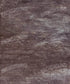 Brown  Backdrop for Photography