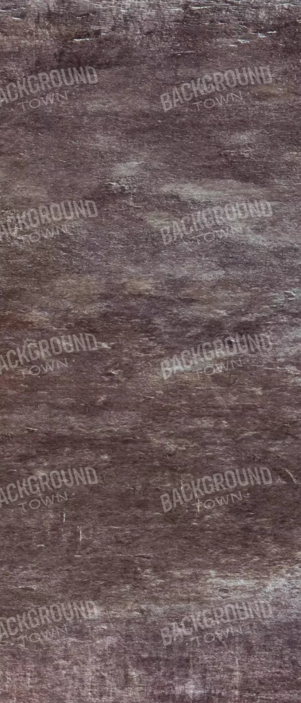 Inert 5X12 Ultracloth For Westcott X-Drop ( 60 X 144 Inch ) Backdrop