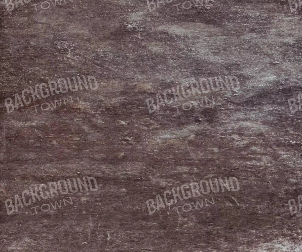 Inert 5X42 Fleece ( 60 X 50 Inch ) Backdrop