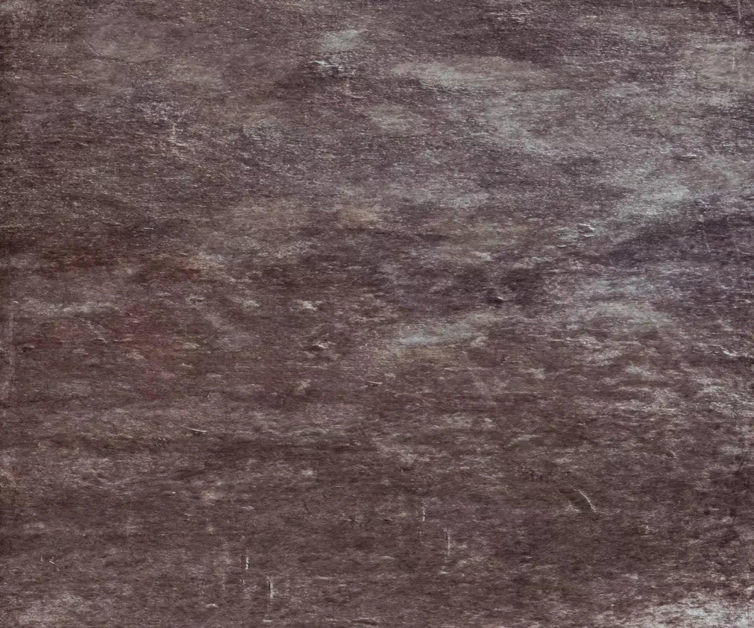 Inert 5X42 Fleece ( 60 X 50 Inch ) Backdrop