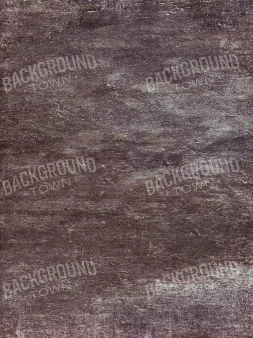 Inert 5X68 Fleece ( 60 X 80 Inch ) Backdrop