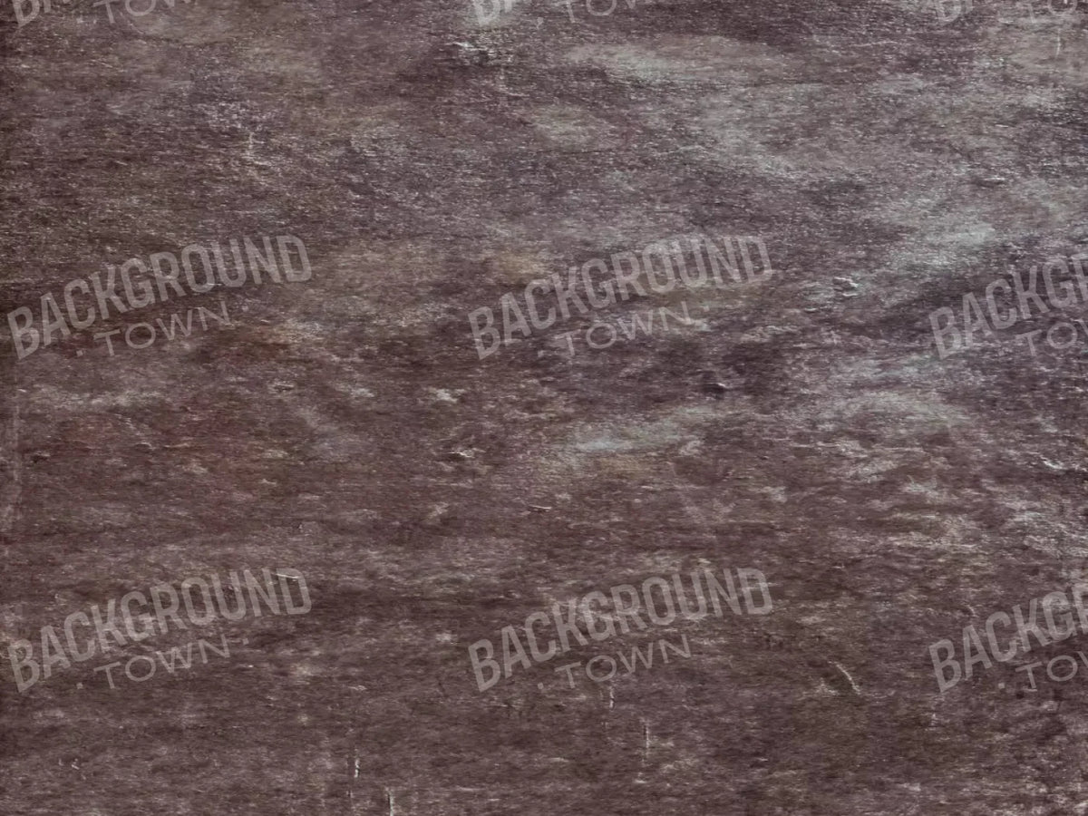 Inert 7X5 Ultracloth ( 84 X 60 Inch ) Backdrop
