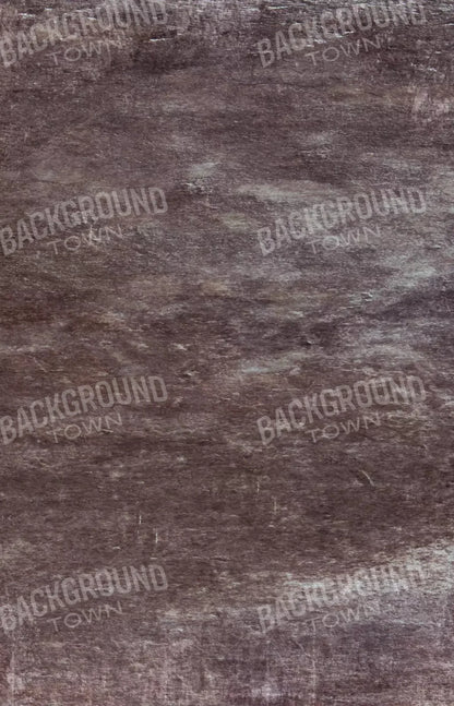 Inert 8X12 Ultracloth ( 96 X 144 Inch ) Backdrop