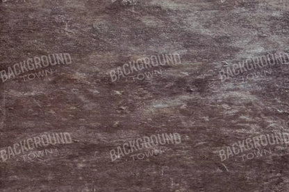 Inert 8X5 Ultracloth ( 96 X 60 Inch ) Backdrop