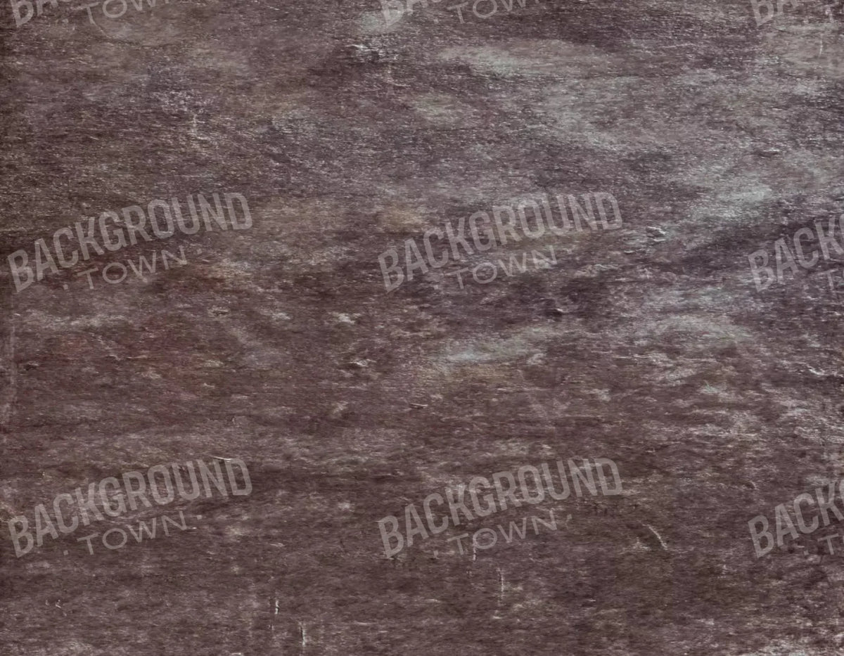 Inert 8X6 Fleece ( 96 X 72 Inch ) Backdrop