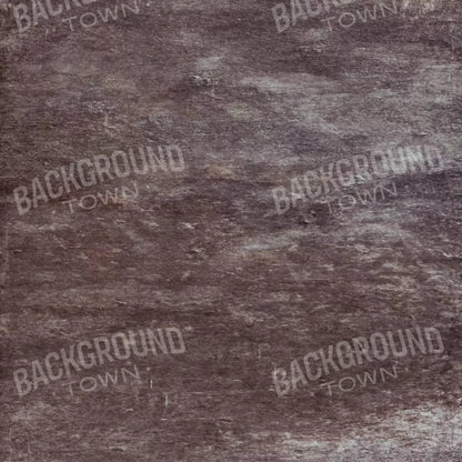 Inert 8X8 Fleece ( 96 X Inch ) Backdrop