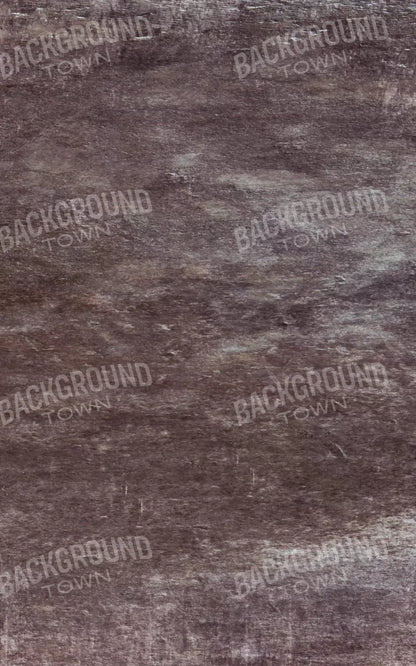 Inert 9X14 Ultracloth ( 108 X 168 Inch ) Backdrop