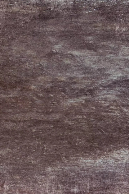 Inert Backdrop