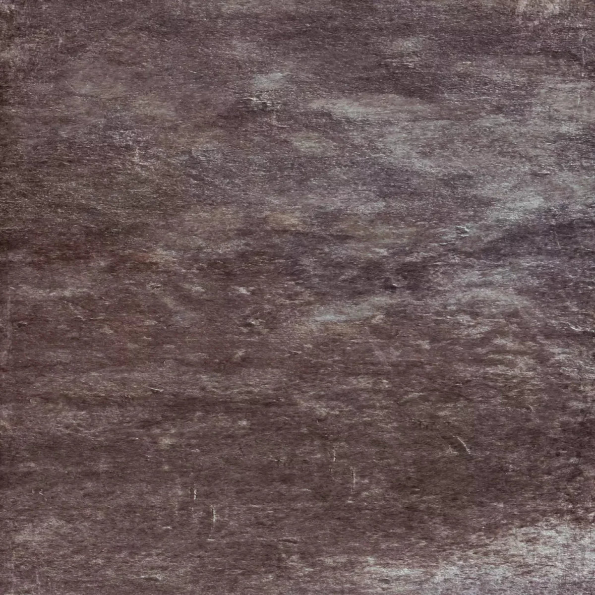 Inert Backdrop