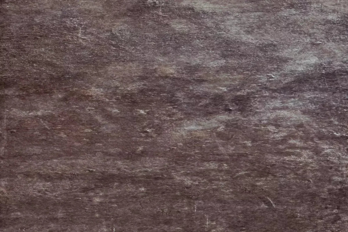 Inert Backdrop