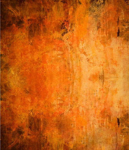 Inferno 10X12 Ultracloth ( 120 X 144 Inch ) Backdrop