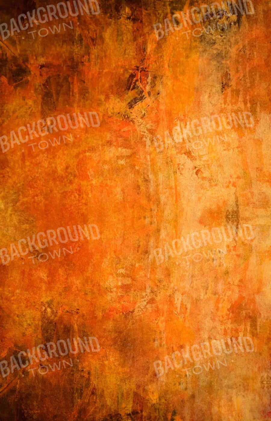Inferno 8X12 Ultracloth ( 96 X 144 Inch ) Backdrop