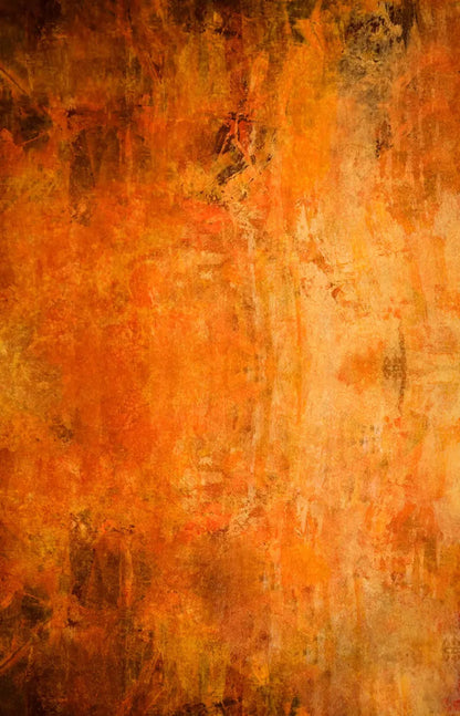 Inferno 8X12 Ultracloth ( 96 X 144 Inch ) Backdrop
