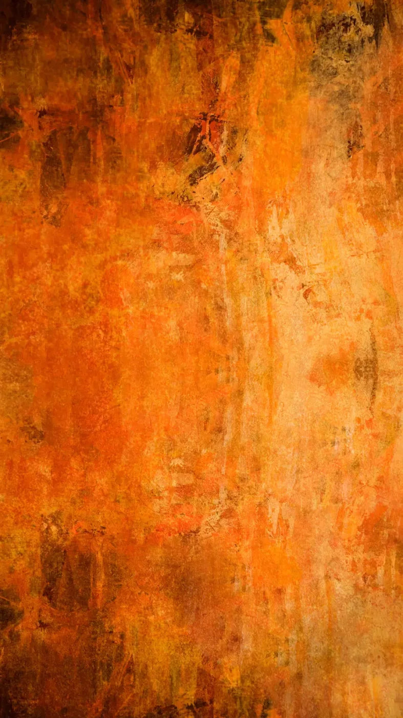 Inferno 8X14 Ultracloth ( 96 X 168 Inch ) Backdrop