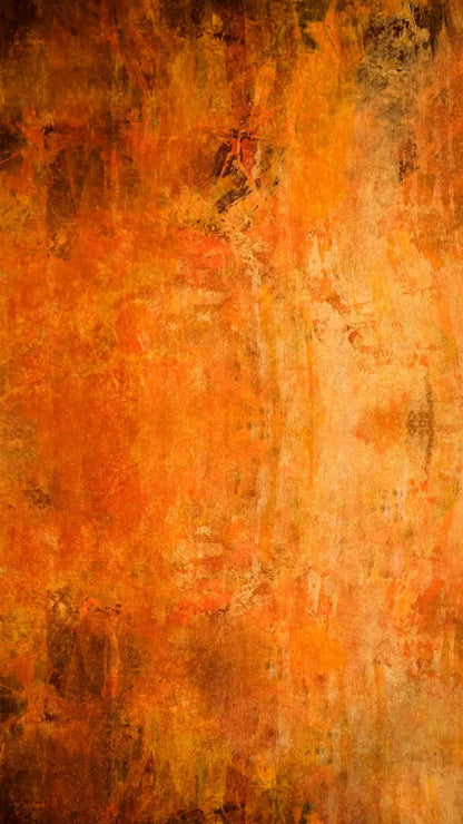 Inferno 8X14 Ultracloth ( 96 X 168 Inch ) Backdrop
