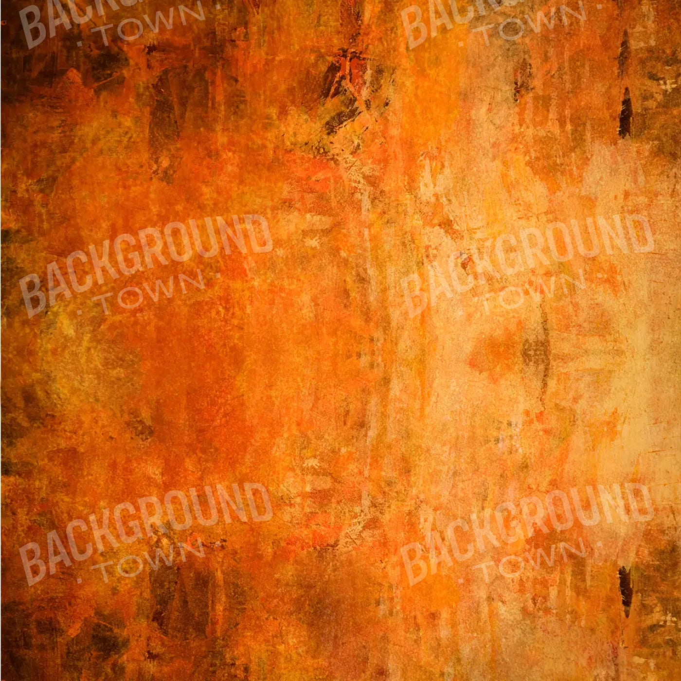 Inferno 8X8 Fleece ( 96 X Inch ) Backdrop