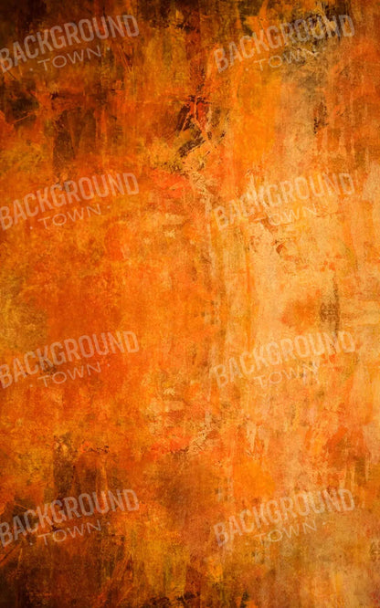 Inferno 9X14 Ultracloth ( 108 X 168 Inch ) Backdrop