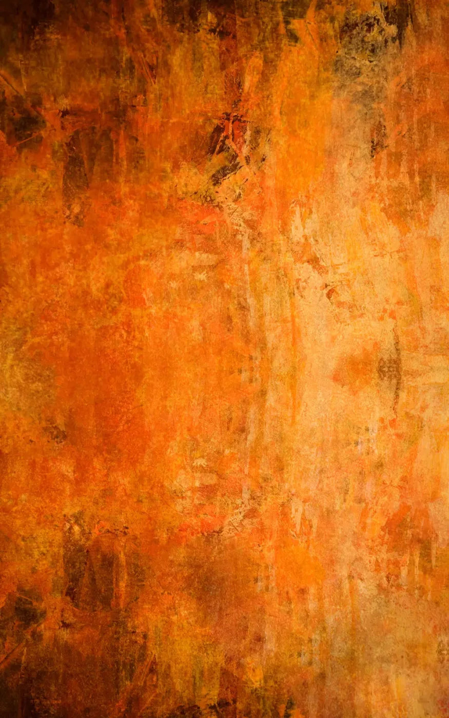 Inferno 9X14 Ultracloth ( 108 X 168 Inch ) Backdrop