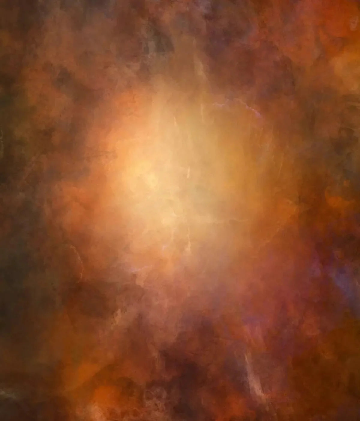 Infinity 10X12 Ultracloth ( 120 X 144 Inch ) Backdrop