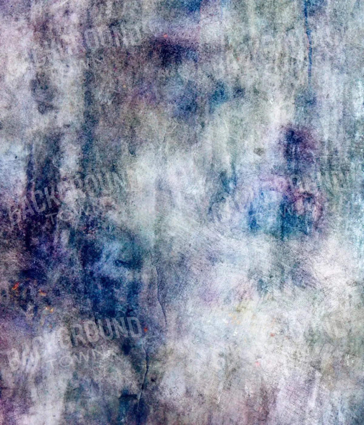 Infinity 10X12 Ultracloth ( 120 X 144 Inch ) Backdrop