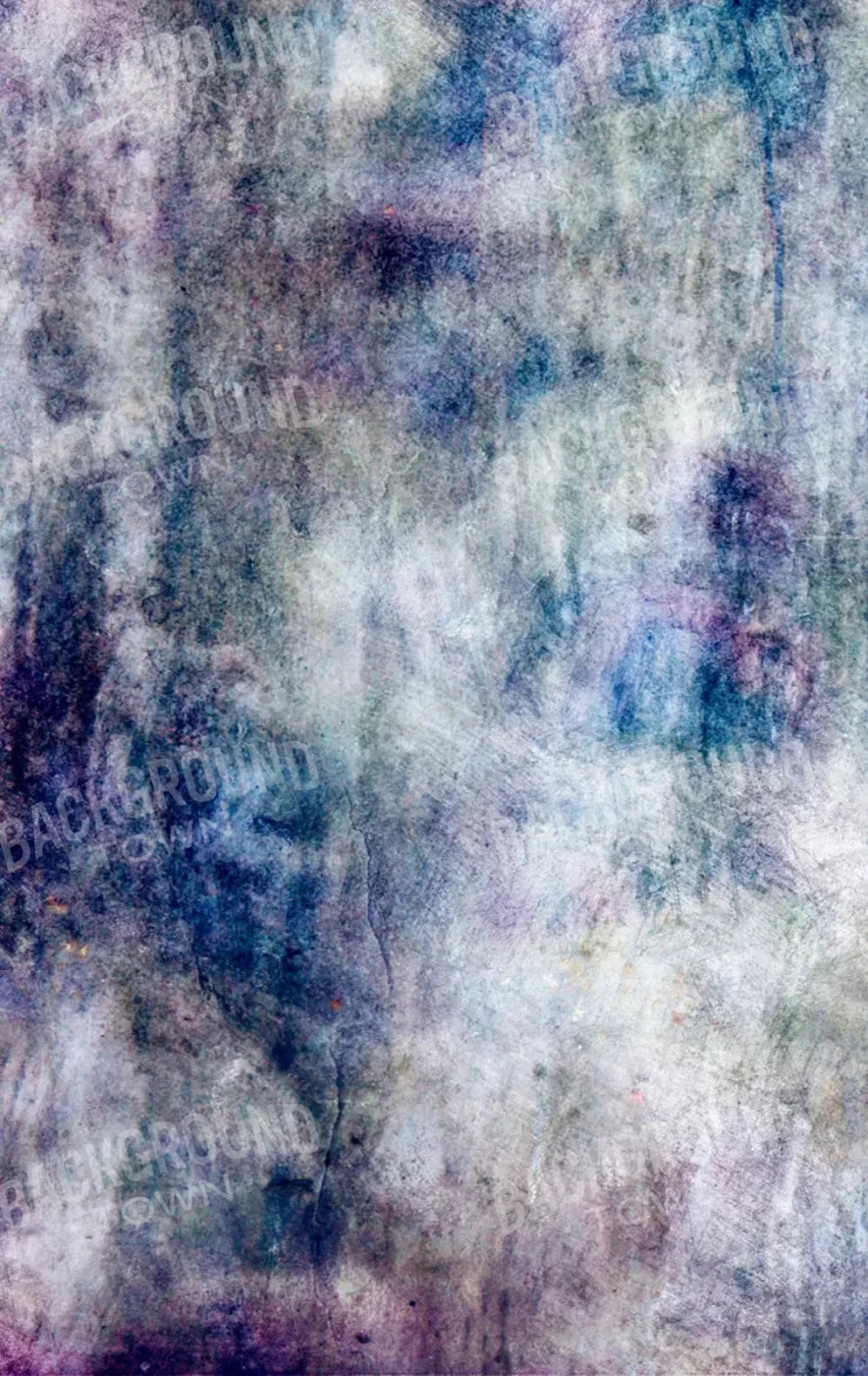 Infinity 10X16 Ultracloth ( 120 X 192 Inch ) Backdrop