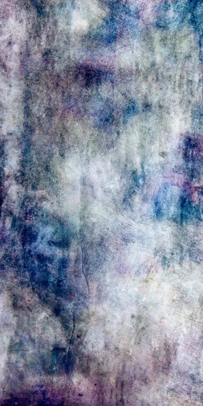 Infinity 10X20 Ultracloth ( 120 X 240 Inch ) Backdrop