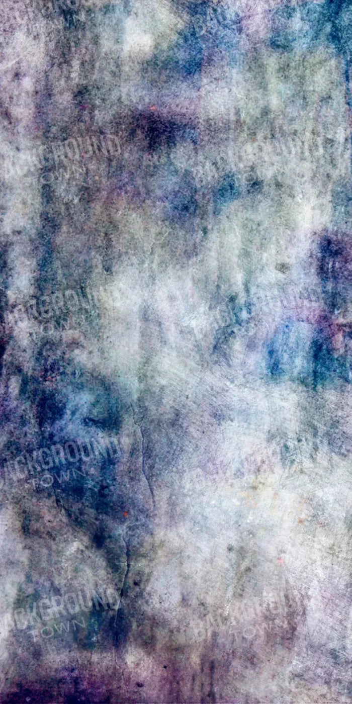 Infinity 10X20 Ultracloth ( 120 X 240 Inch ) Backdrop