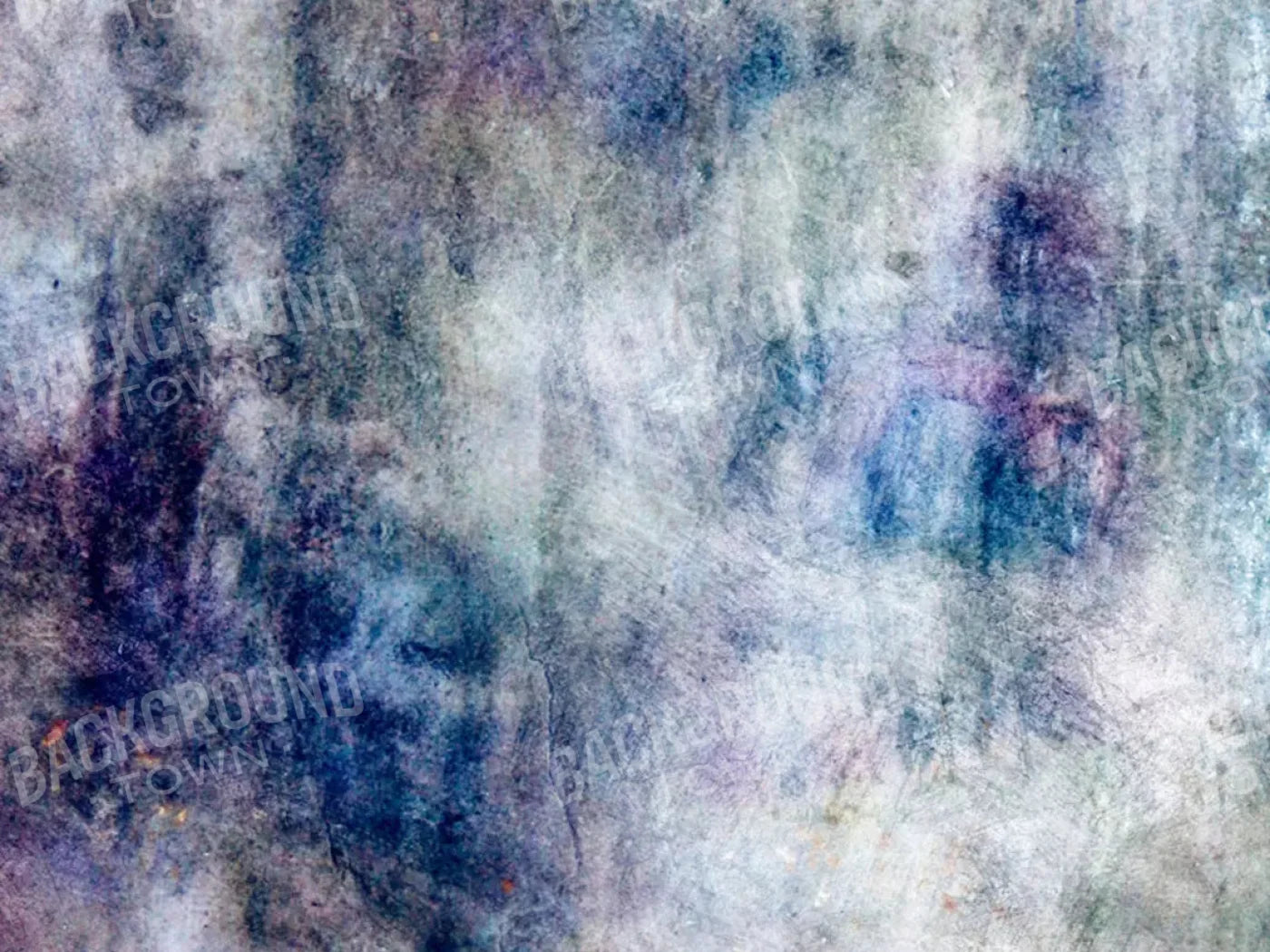 Infinity 10X8 Fleece ( 120 X 96 Inch ) Backdrop