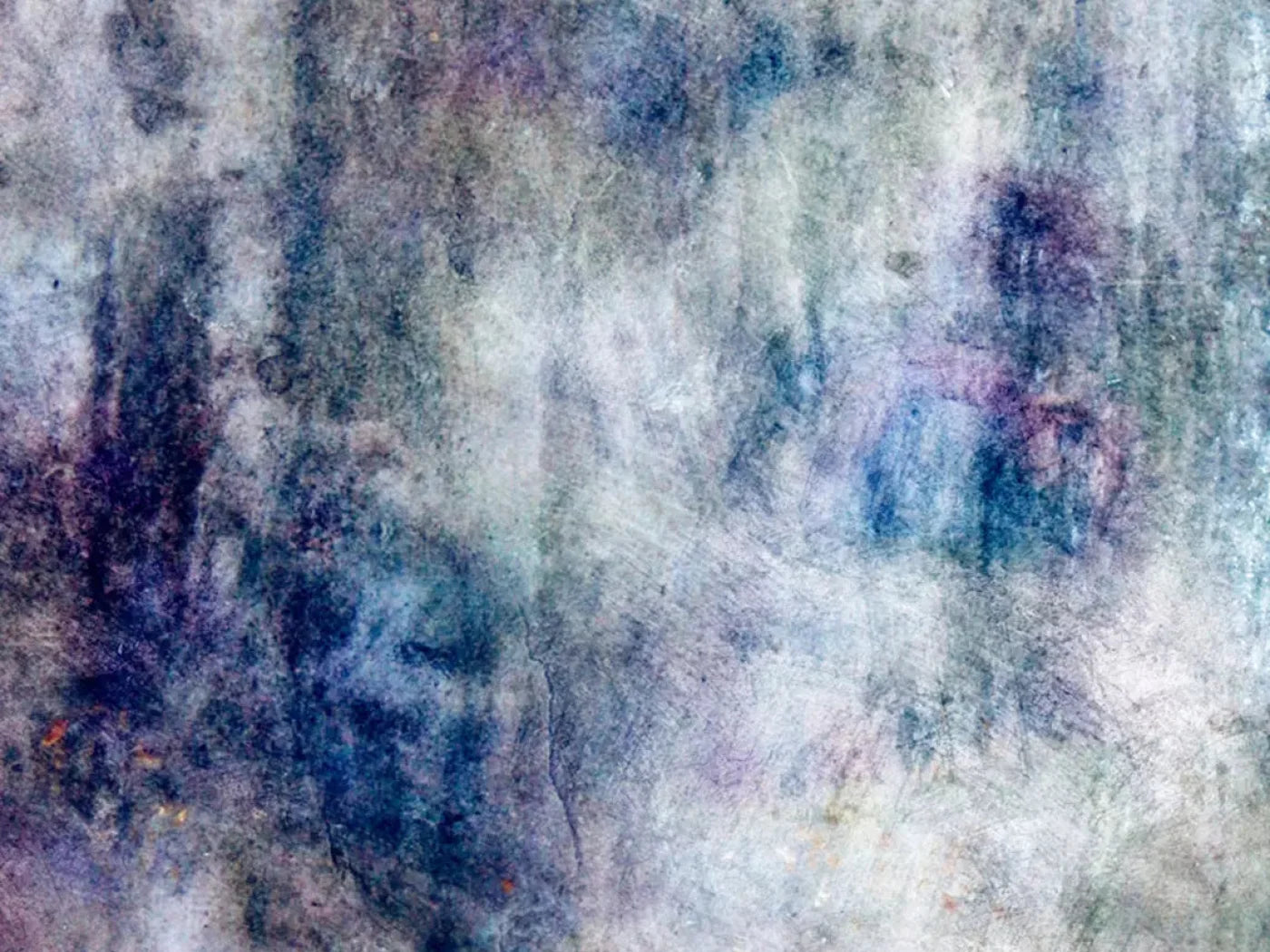 Infinity 10X8 Fleece ( 120 X 96 Inch ) Backdrop