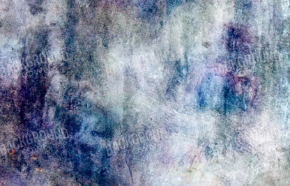 Infinity 12X8 Ultracloth ( 144 X 96 Inch ) Backdrop