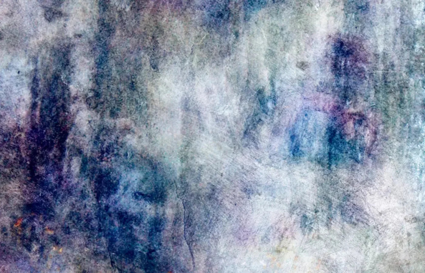 Infinity 12X8 Ultracloth ( 144 X 96 Inch ) Backdrop