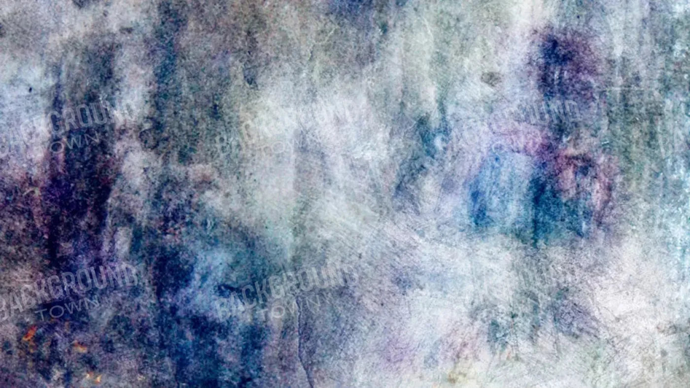 Infinity 14X8 Ultracloth ( 168 X 96 Inch ) Backdrop