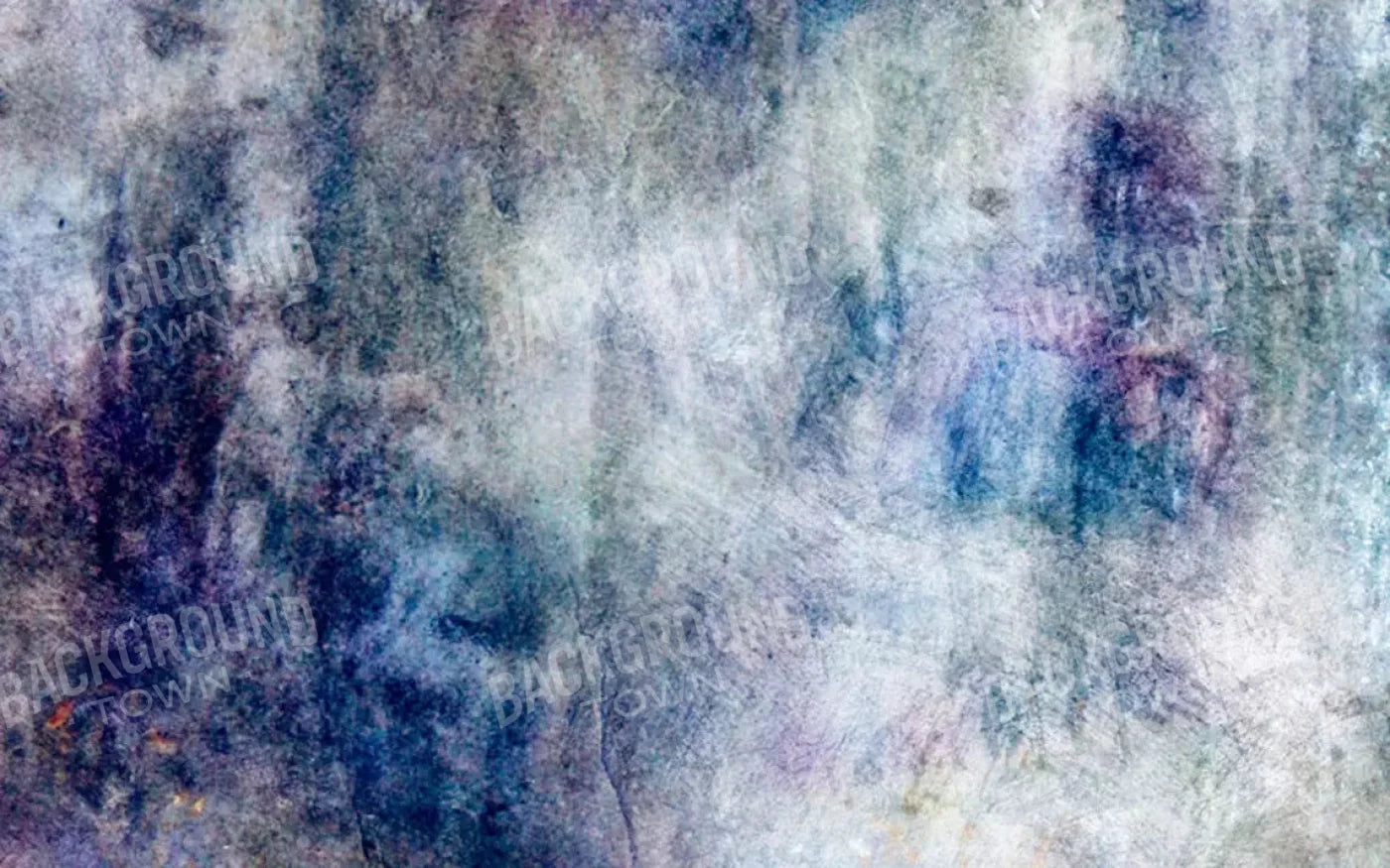 Infinity 14X9 Ultracloth ( 168 X 108 Inch ) Backdrop