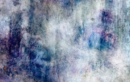 Infinity 16X10 Ultracloth ( 192 X 120 Inch ) Backdrop