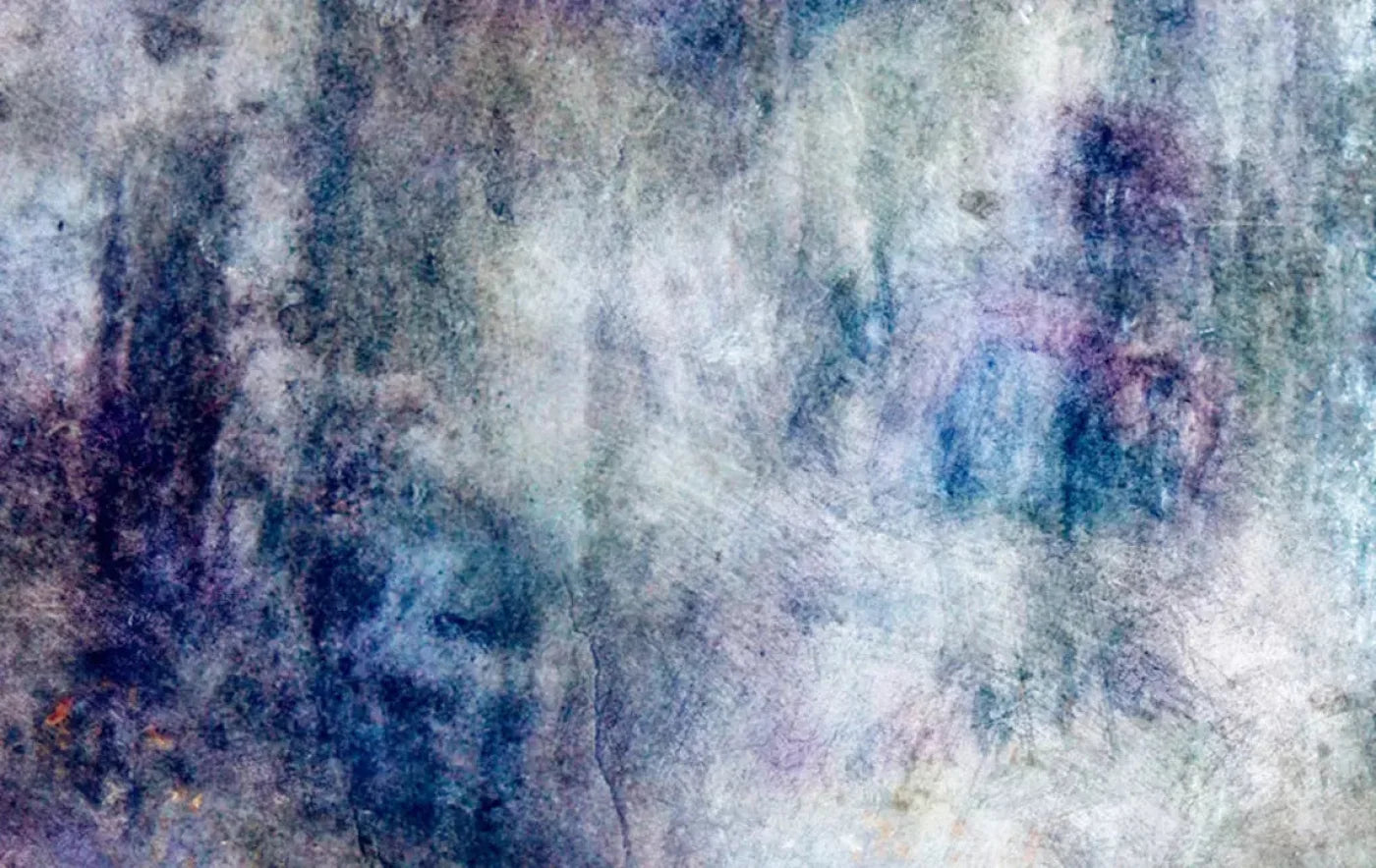 Infinity 16X10 Ultracloth ( 192 X 120 Inch ) Backdrop