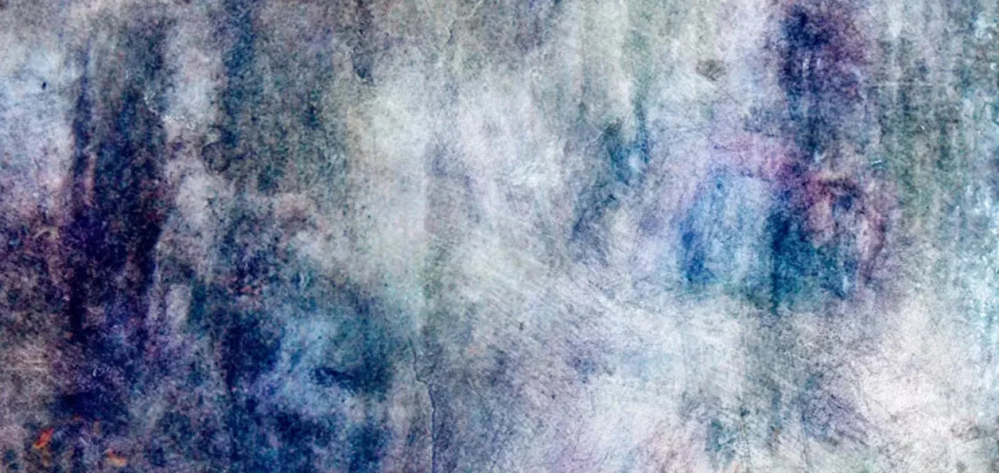 Infinity 16X8 Ultracloth ( 192 X 96 Inch ) Backdrop