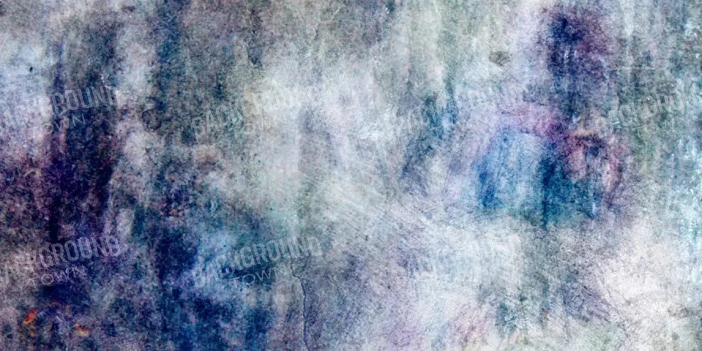 Infinity 20X10 Ultracloth ( 240 X 120 Inch ) Backdrop