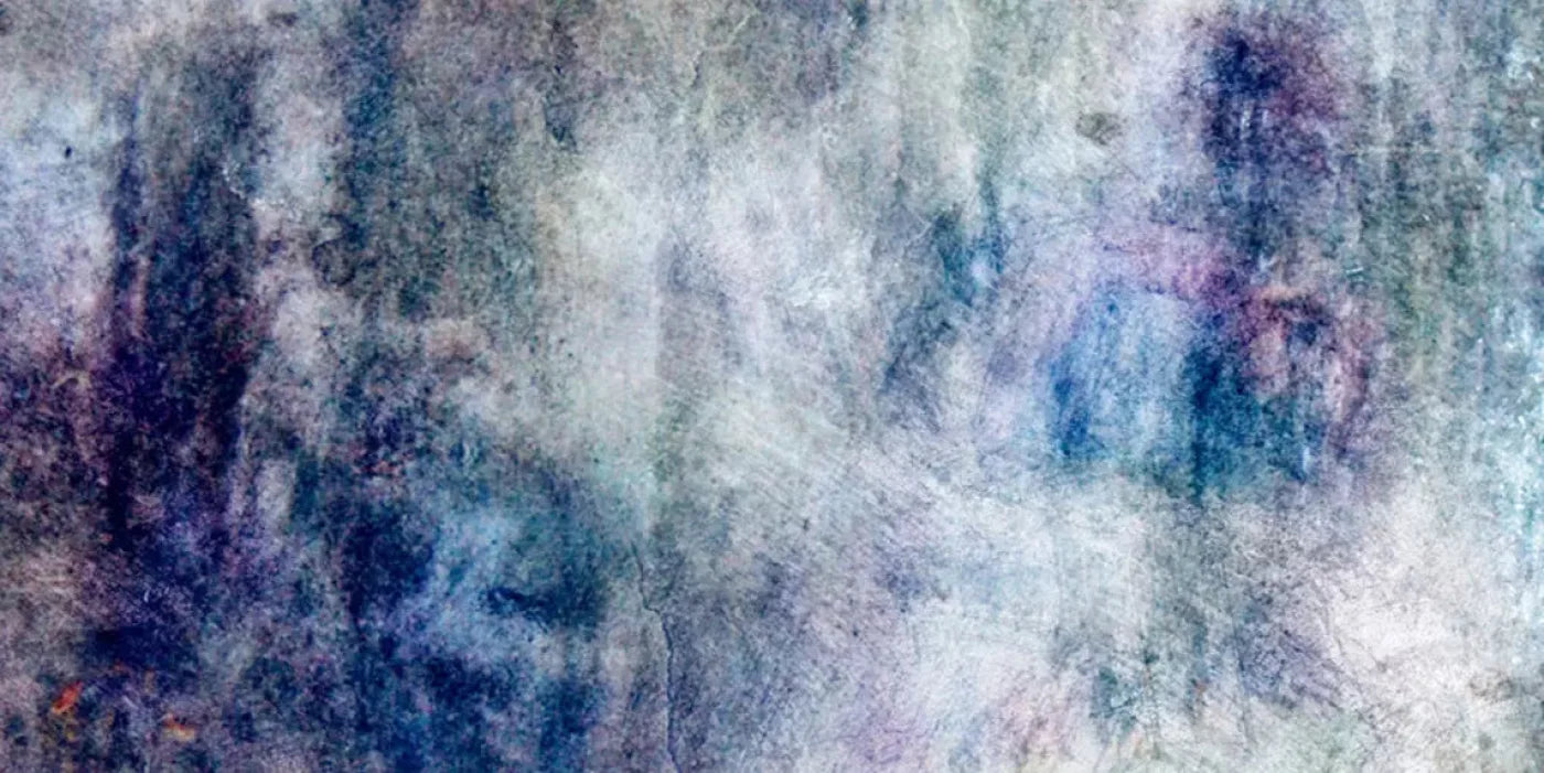 Infinity 20X10 Ultracloth ( 240 X 120 Inch ) Backdrop
