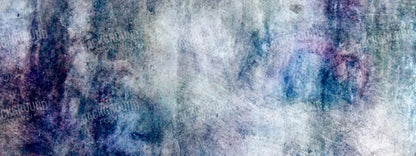 Infinity 20X8 Ultracloth ( 240 X 96 Inch ) Backdrop