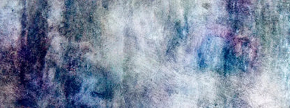 Infinity 20X8 Ultracloth ( 240 X 96 Inch ) Backdrop