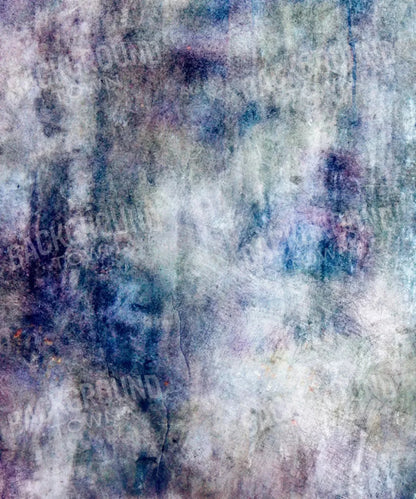 Gray Urban Grunge Backdrop for Photography