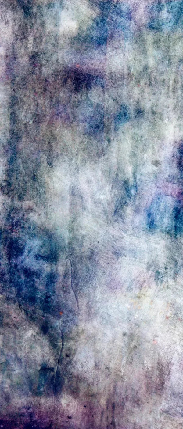 Infinity 5X12 Ultracloth For Westcott X-Drop ( 60 X 144 Inch ) Backdrop