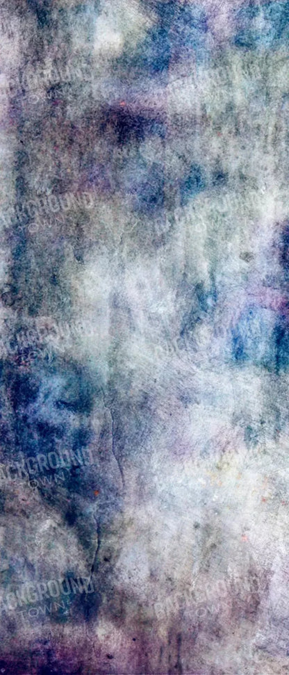 Infinity 5X12 Ultracloth For Westcott X-Drop ( 60 X 144 Inch ) Backdrop