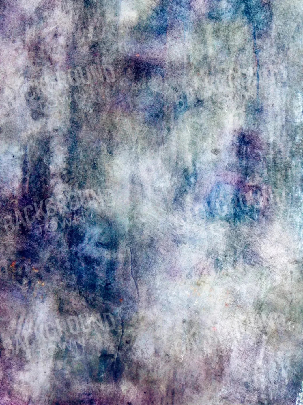 Infinity 5X68 Fleece ( 60 X 80 Inch ) Backdrop