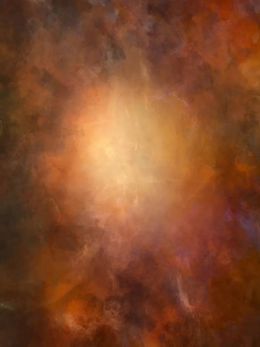 Infinity 5X68 Fleece ( 60 X 80 Inch ) Backdrop