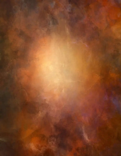 Infinity 6X8 Fleece ( 72 X 96 Inch ) Backdrop