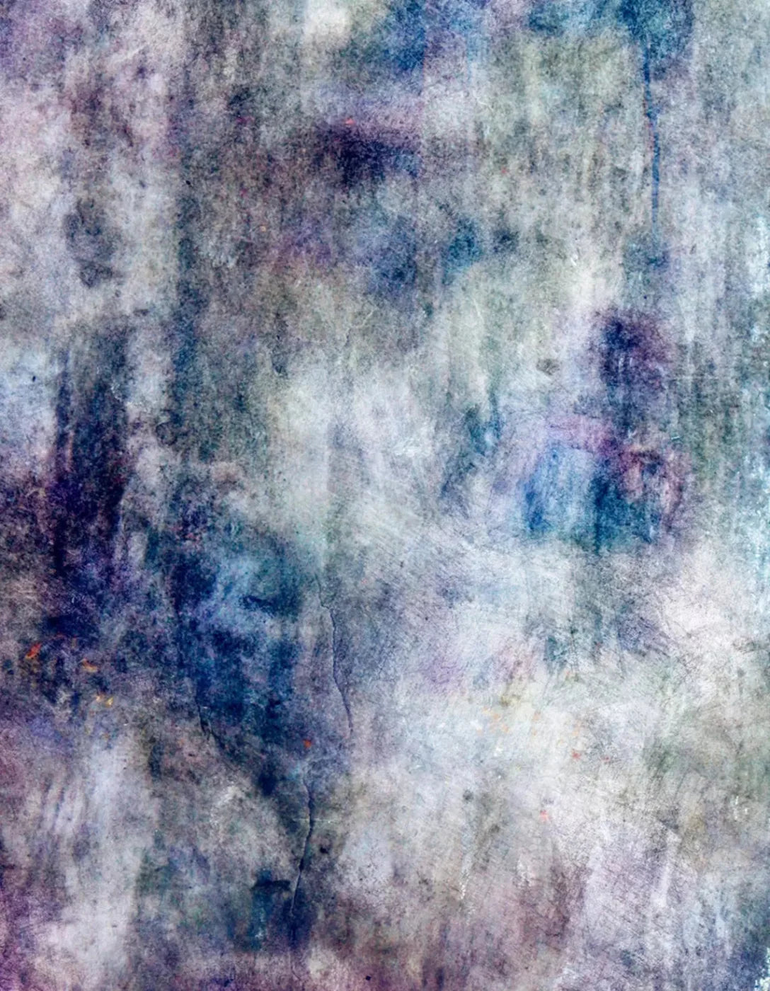 Infinity 6X8 Fleece ( 72 X 96 Inch ) Backdrop