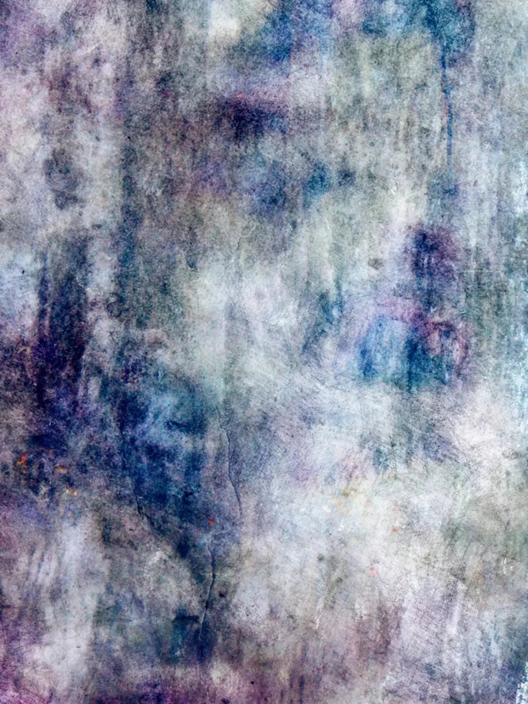 Infinity 8X10 Fleece ( 96 X 120 Inch ) Backdrop