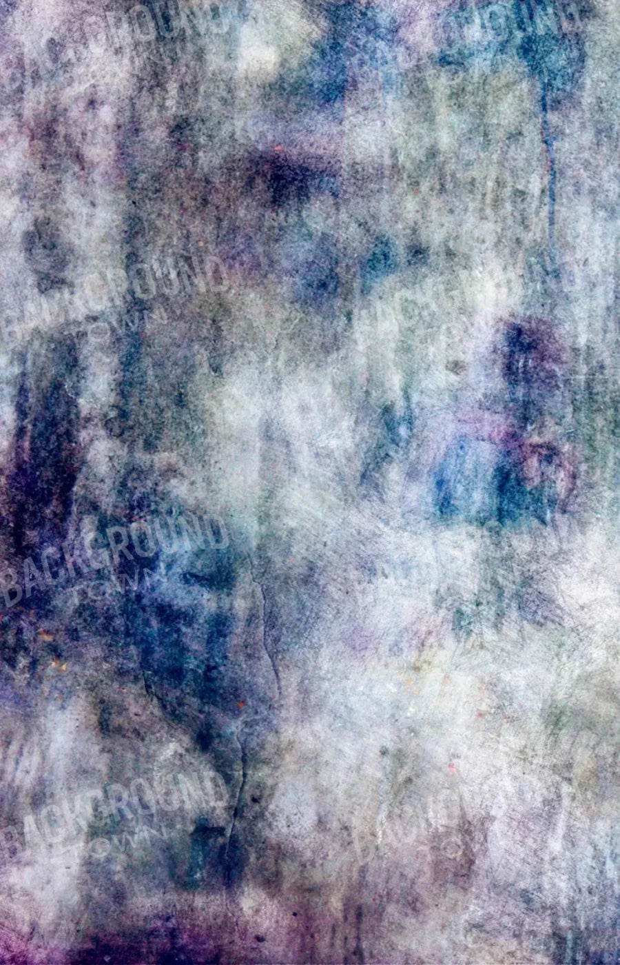 Infinity 8X12 Ultracloth ( 96 X 144 Inch ) Backdrop